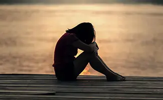Every Day Counts Therapy Services - Yuba City, CA Every Day Counts Therapy Services - Yuba City, CA - Therapist - Counseling - PTSD - PTSD Therapy, Contact a Therapist