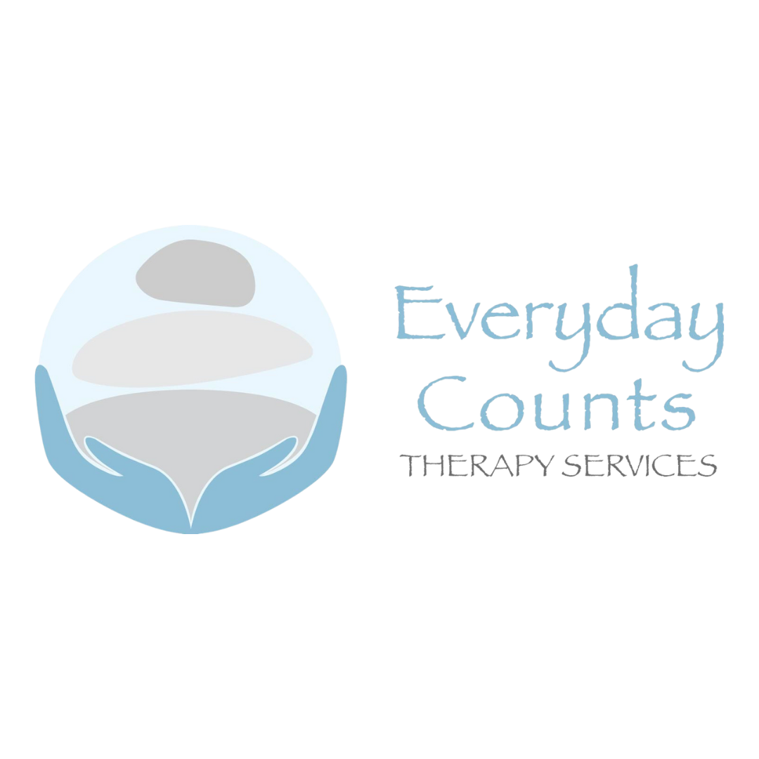 Chronic Illness Therapy Services