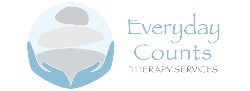 How PTSD Therapy Yuba City Can Guide Your Recovery