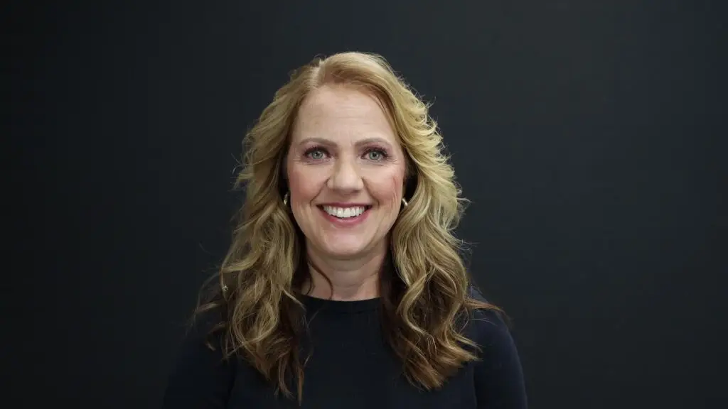 Every Day Counts Therapy Services - Yuba City, CA - Therapist - Counseling, Chronic Illness, Car Accidents, Domestic Violence, Licensed Therapist Near Me