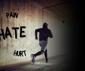 PAIN - Every Day Counts Licensed Therapist Near Me