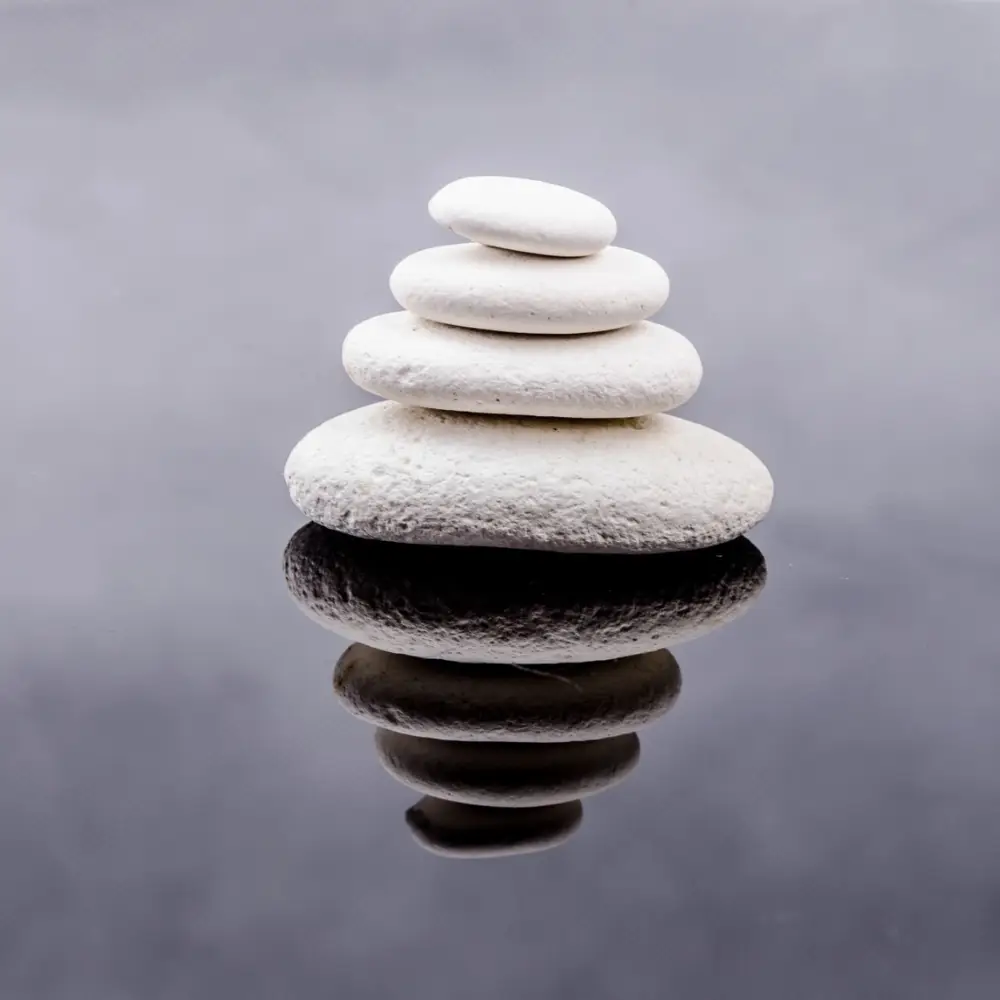 Every Day Counts Therapy Services - Yuba City, CA - Therapist - Counseling, Licensed Therapist Near Me