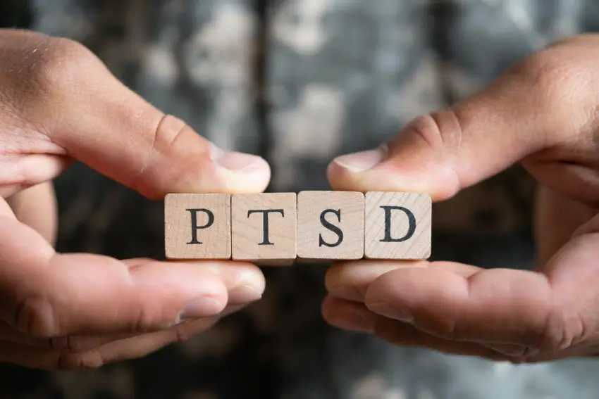 PTSD - Yuba City, CA - Kendra Davis LCSW, Contact a Therapist