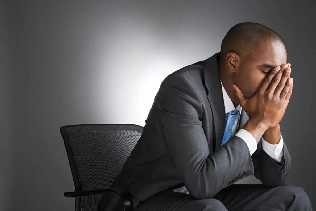 Affordable Counseling Near Me