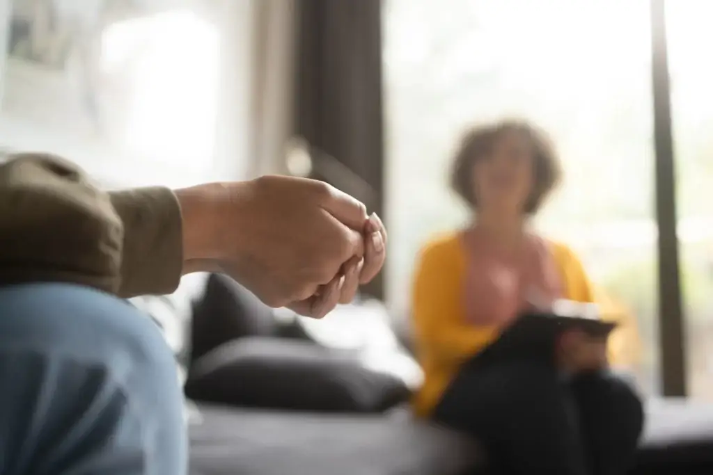 Affordable Counseling Near Me