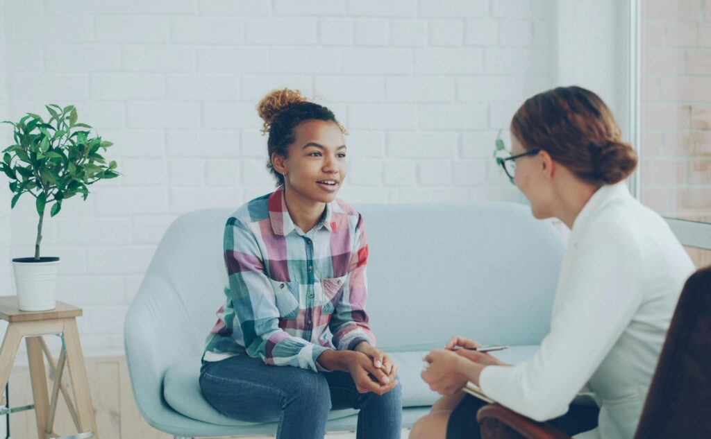 Start Your Healing Journey With EMDR Therapy Yuba City
