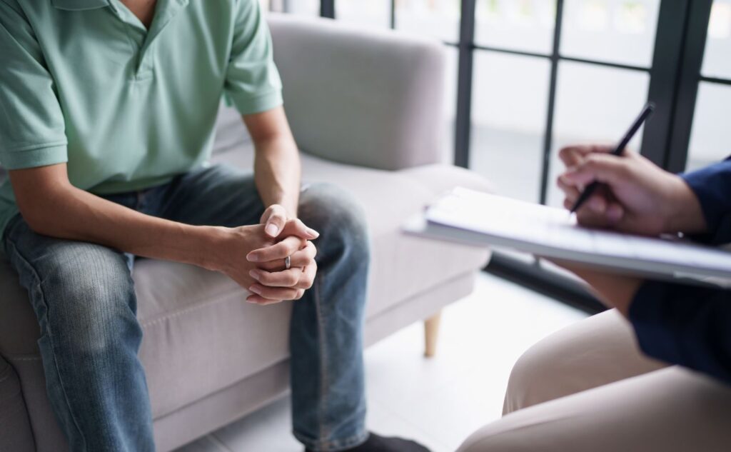 EMDR 9 - Every Day Counts Take the Next Step Toward Healing