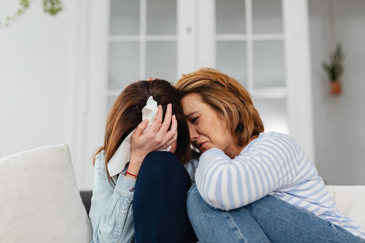 trauma therapist Yuba City - Every Day Counts trauma therapist Yuba City