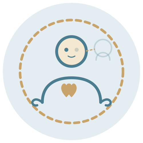 dissociation-support-icon