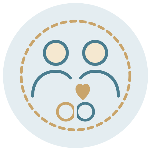 marriage-therapy-icon