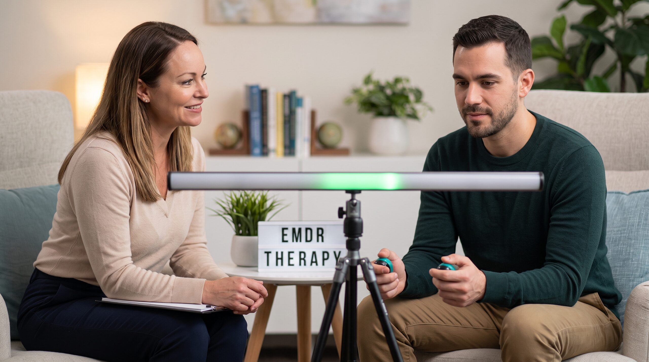 EMDR Yuba City - Every Day Counts EMDR Yuba City