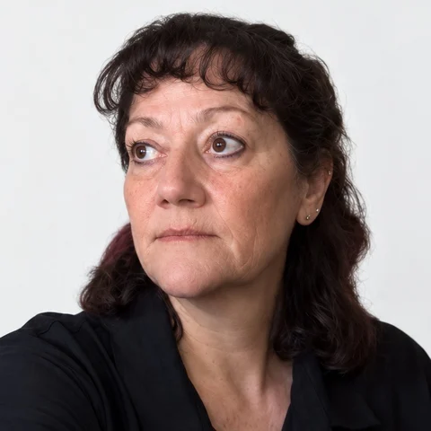 Janice Garcia-Kent